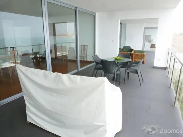 Departamento alquiler en Lima, Lima Metropolitana