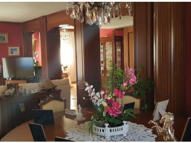 Casa en venta en Golmayo, Castilla y León