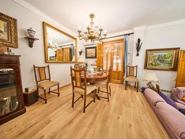 Casa en venta en Centro, Comarca de la Vega de Granada