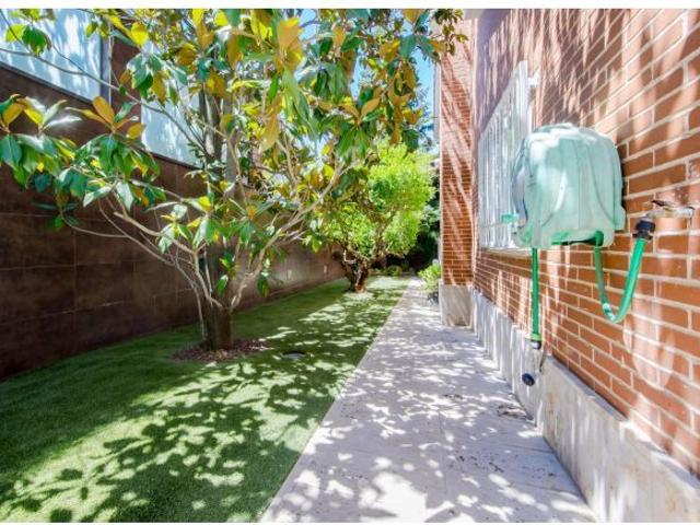 Casa en venta en Rivas Este, Rivas-vaciamadrid