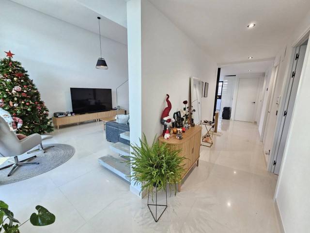 Chalet en venta en Berango, Guipúzcoa