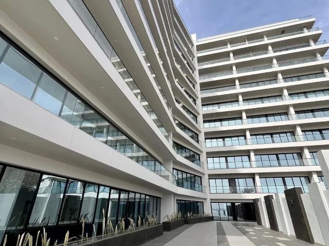 Departamento en renta en Ensenada, Baja California