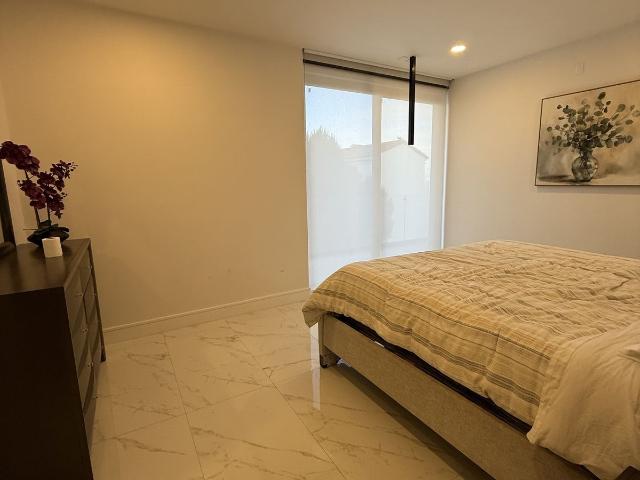Departamento en renta en Ensenada