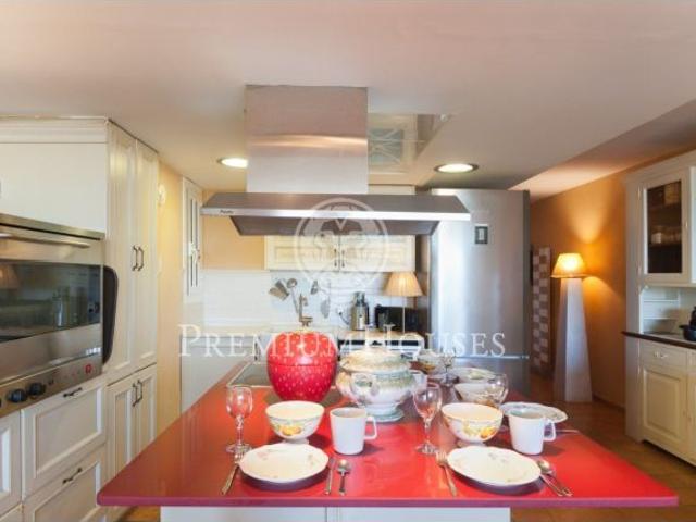 Piso en alquiler en Sitges