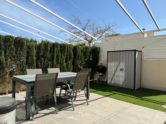 Dúplex en venta en el Baix Segura / La Vega Baja, Valencia