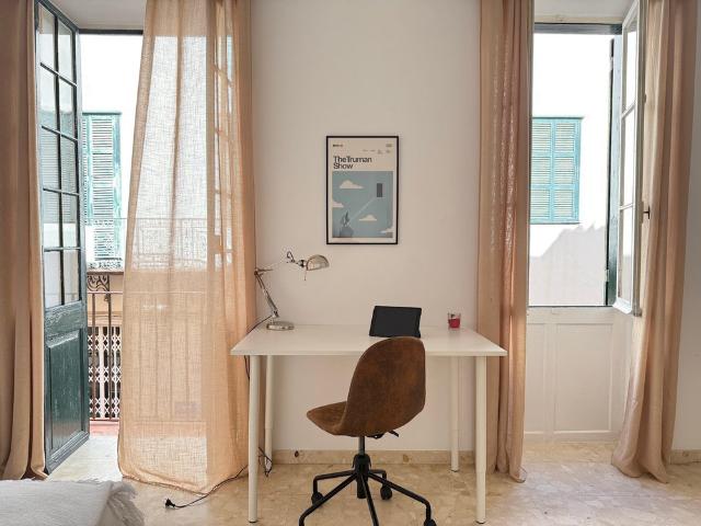 Estudio en alquiler en Menorca, Baleares