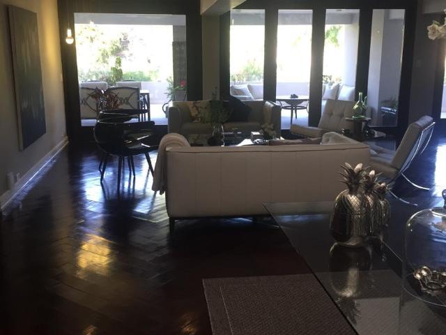Departamento venta en Caima, Arequipa