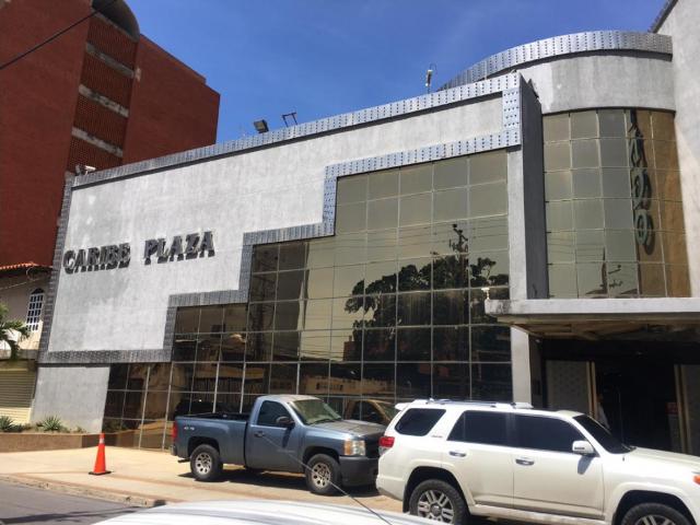 Local Comercial en venta en Porlamar, Nueva Esparta