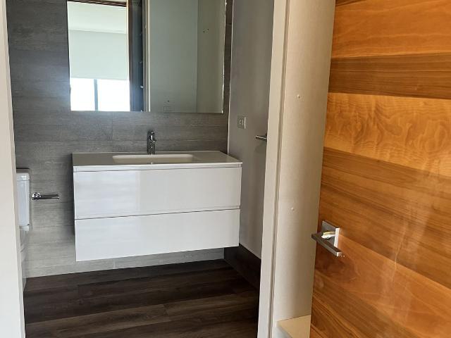 Departamento en venta en Baja California