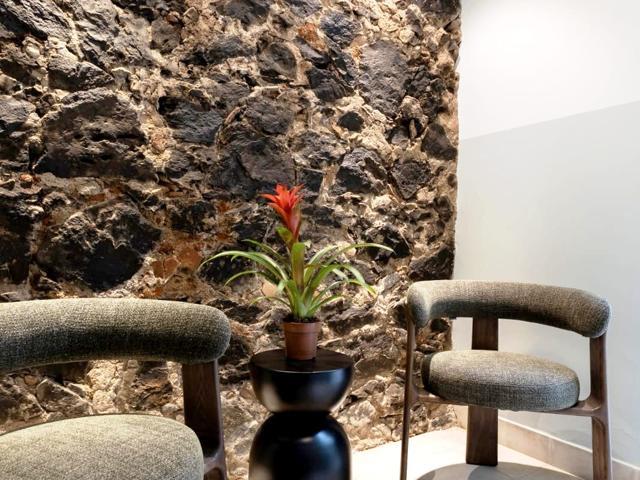 Piso en alquiler en San Cristóbal de La Laguna, Canarias