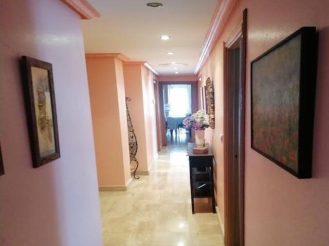 Piso en venta en Arroyo de la Miel-Benalmádena Costa, Costa del Sol Occidental