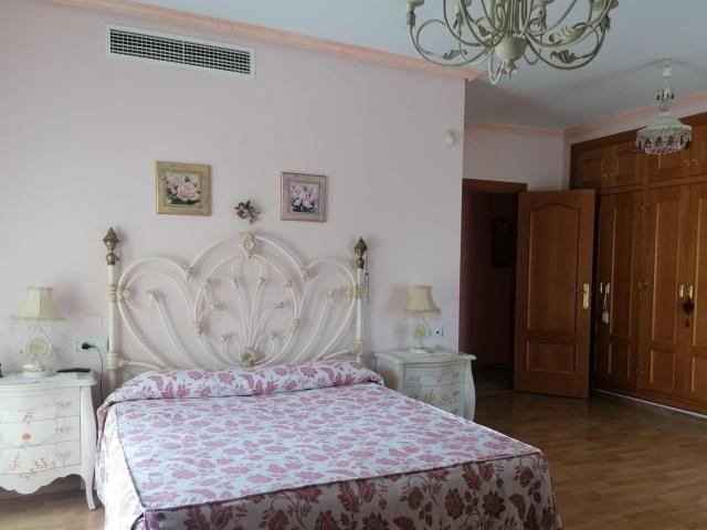Piso en venta en Arroyo de la Miel-Benalmádena Costa, Costa del Sol Occidental