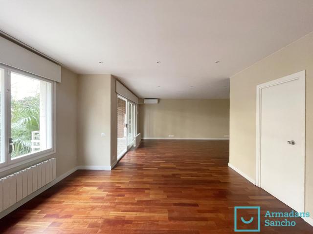 Apartamento en alquiler en Bages, Catalunya