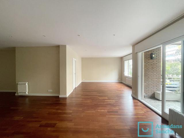 Apartamento en alquiler en Bages, Catalunya