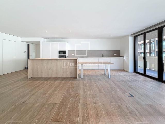 Apartamento en alquiler en Alt Camp, Catalunya