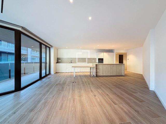 Apartamento en alquiler en Alt Camp, Catalunya