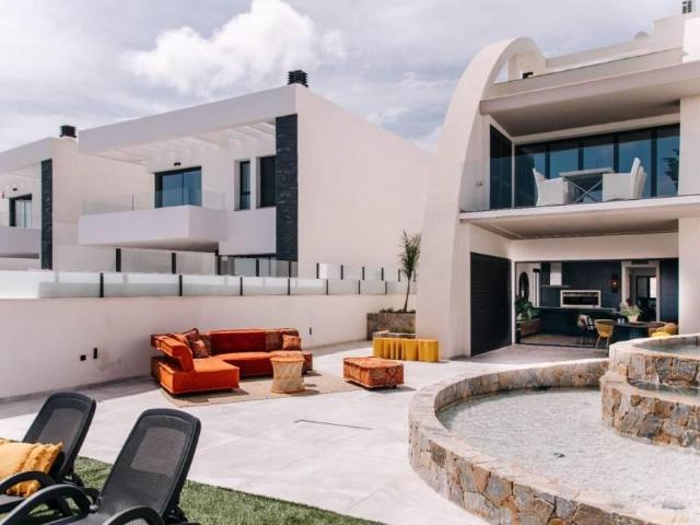 Casa en venta en el Baix Segura / La Vega Baja, Valencia