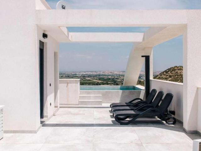 Casa en venta en el Baix Segura / La Vega Baja, Valencia