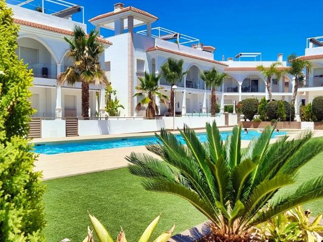 Apartamento en venta en el Baix Segura / La Vega Baja, Valencia