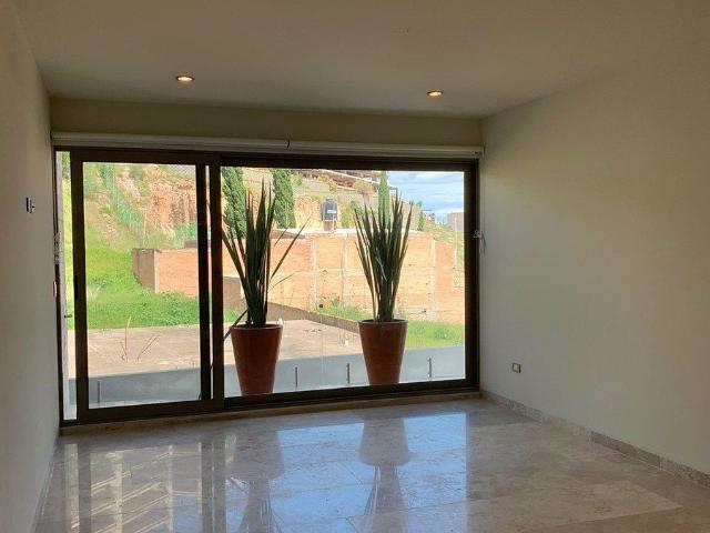 Departamento en renta en Durango