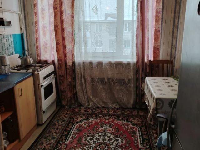 Квартира продажа в Ленинградская область