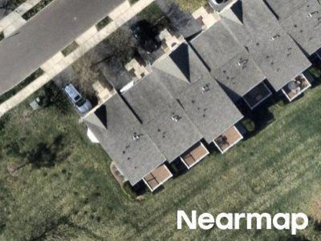 Property for sale in New Jersey