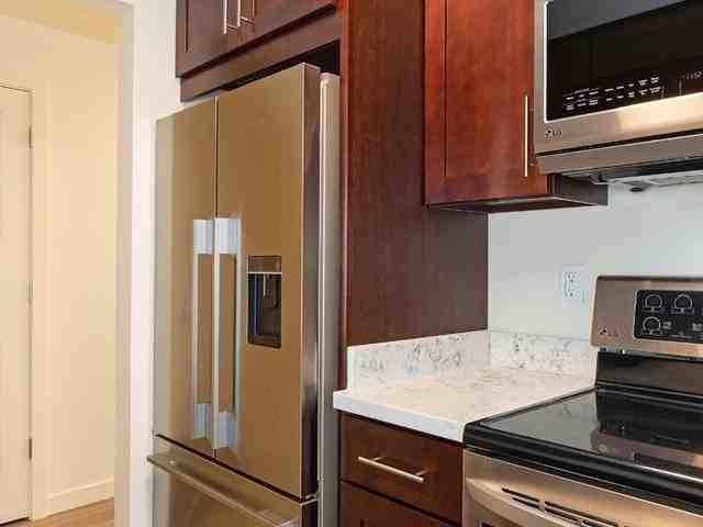 Apartment for rent in Seattle