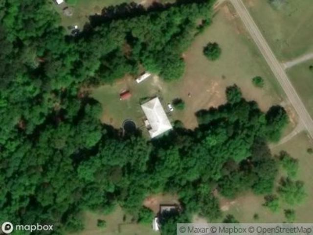 House for sale in Starr, Anderson County