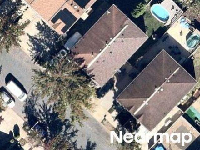 House for sale in Arverne, New York