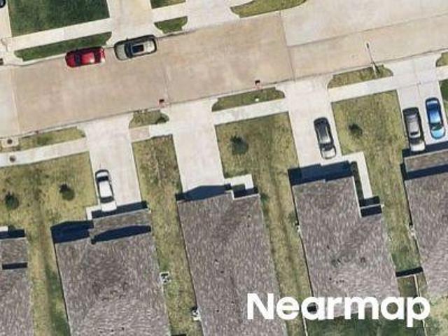Property for sale in Rosharon, Texas