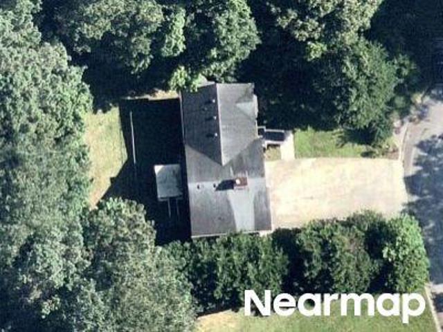 House for sale in Paulding, Georgia