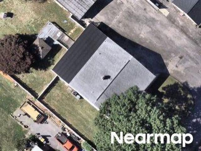 House for sale in Maryland