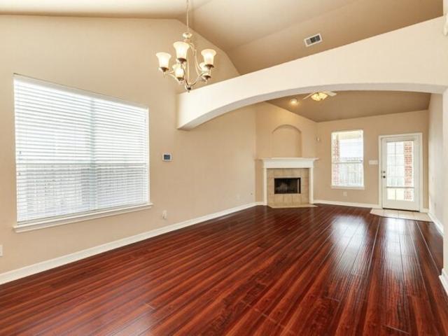 House for sale in Alvin, Texas