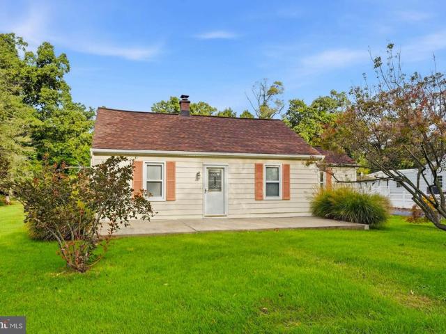 Land for sale in Riding Woods, Lake Shore
