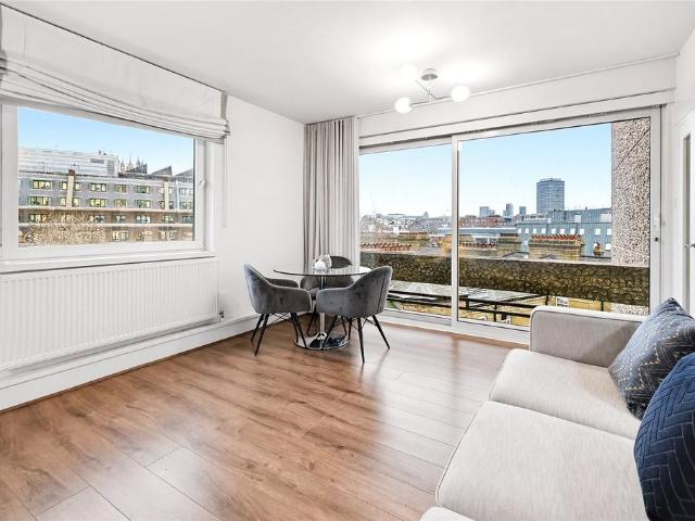 House for rent in Westminster, Greater London
