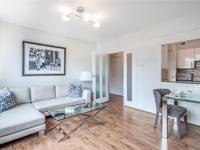 House for rent in Westminster, Greater London