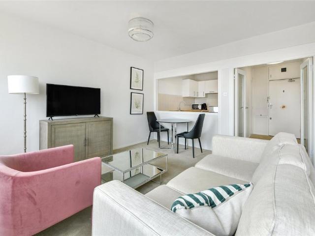 House for rent in Westminster, Greater London