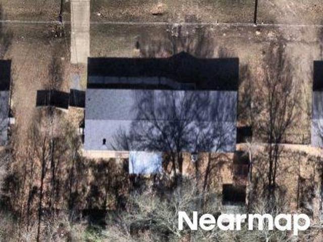 House for sale in Blanchard, Caddo Parish