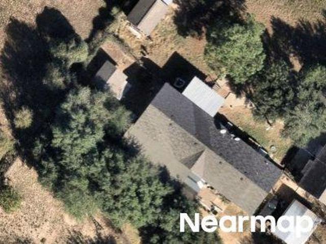 House for sale in Bastrop, Texas