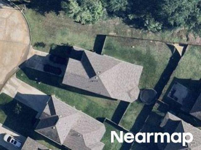 House for sale in Willis, Texas