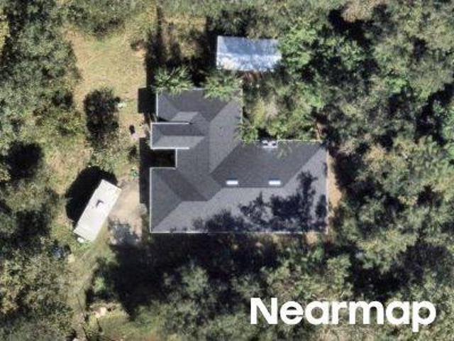 House for sale in Kissimmee, Florida