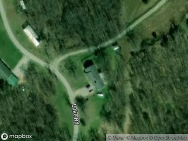 House for sale in Sadieville