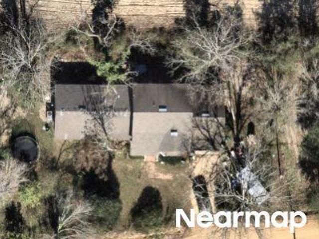 House for sale in Ray City, Georgia