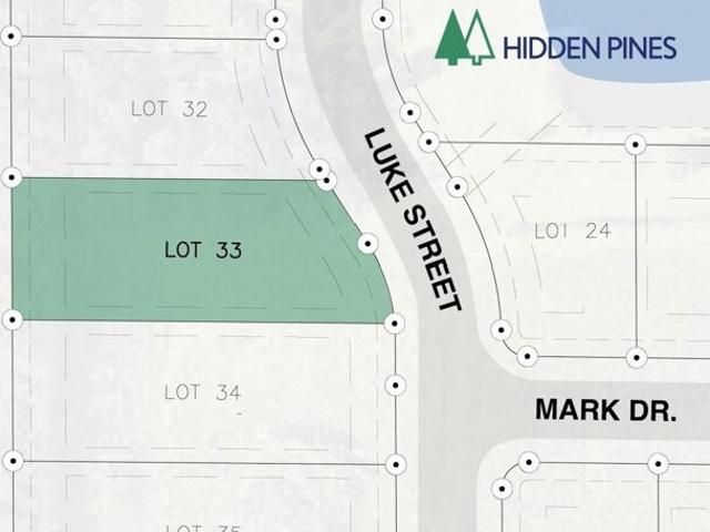 Land for sale in Cedar Falls, Iowa