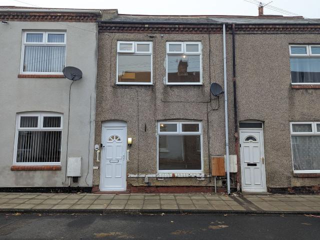 House for rent in Trimdon Colliery, Trimdon Station