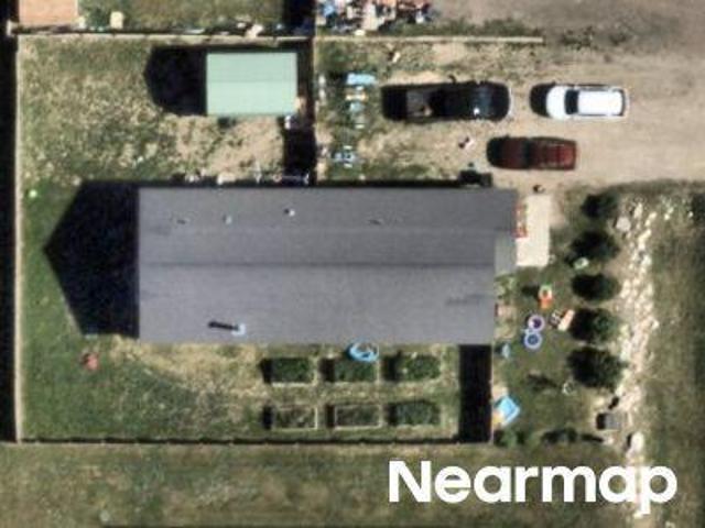 House for sale in Williston, Williams County