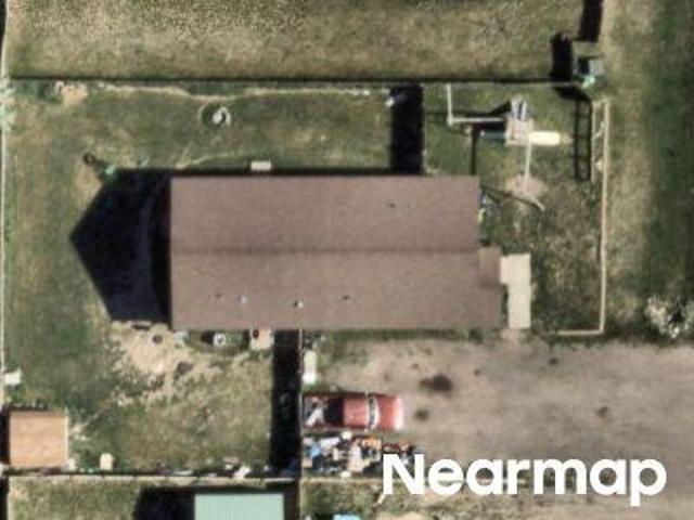 House for sale in Williston, North Dakota