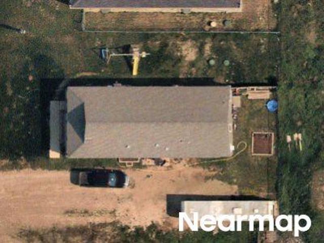 House for sale in Williston, North Dakota