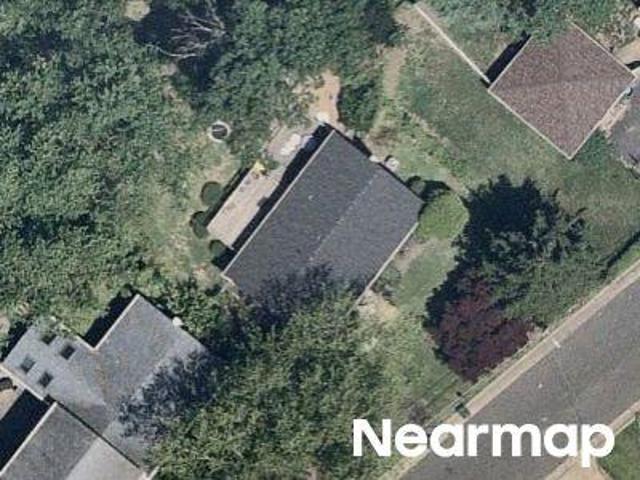 House for sale in Abington Township, Montgomery County