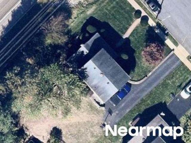 House for sale in Delco, Pennsylvania